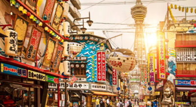 45 curiosidades sobre o Japão e suas tradições singulares
