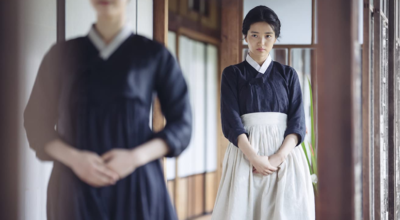 15 filmes coreanos para conhecer melhor esta cultura